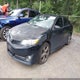 4T1BF1FK5CU176072 2012 Toyota Camry Se Limited Edition auction photo thumbnail 2