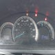 4T1BF1FK5CU176072 2012 Toyota Camry Se Limited Edition auction photo thumbnail 7
