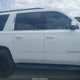 1GNSKHKC4JR113155 2018 Chevrolet Suburban Lt auction photo thumbnail 11