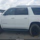 1GNSKHKC4JR113155 2018 Chevrolet Suburban Lt auction photo thumbnail 12
