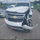 1GNSKHKC4JR113155 2018 Chevrolet Suburban Lt auction photo thumbnail 5