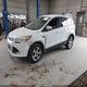 1FMCU9GX8GUC82847 2016 Ford Escape Se auction photo thumbnail 2