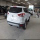1FMCU9GX8GUC82847 2016 Ford Escape Se auction photo thumbnail 4