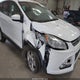 1FMCU9GX8GUC82847 2016 Ford Escape Se auction photo thumbnail 6