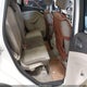 1FMCU9GX8GUC82847 2016 Ford Escape Se auction photo thumbnail 8