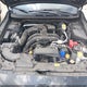JF1GUABC5R8274492 2024 Subaru Impreza Base 5-Door auction photo thumbnail 10