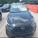 JF1GUABC5R8274492 2024 Subaru Impreza Base 5-Door auction photo thumbnail 12