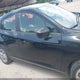 JF1GUABC5R8274492 2024 Subaru Impreza Base 5-Door auction photo thumbnail 13