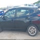 JF1GUABC5R8274492 2024 Subaru Impreza Base 5-Door auction photo thumbnail 14