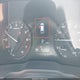 JF1GUABC5R8274492 2024 Subaru Impreza Base 5-Door auction photo thumbnail 15