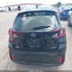 JF1GUABC5R8274492 2024 Subaru Impreza Base 5-Door auction photo thumbnail 16