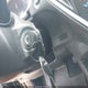 JF1GUABC5R8274492 2024 Subaru Impreza Base 5-Door auction photo thumbnail 11