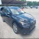 JF1GUABC5R8274492 2024 Subaru Impreza Base 5-Door auction photo thumbnail 1