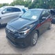 JF1GUABC5R8274492 2024 Subaru Impreza Base 5-Door auction photo thumbnail 2