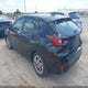 JF1GUABC5R8274492 2024 Subaru Impreza Base 5-Door auction photo thumbnail 3