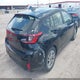 JF1GUABC5R8274492 2024 Subaru Impreza Base 5-Door auction photo thumbnail 4