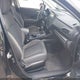JF1GUABC5R8274492 2024 Subaru Impreza Base 5-Door auction photo thumbnail 5