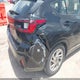 JF1GUABC5R8274492 2024 Subaru Impreza Base 5-Door auction photo thumbnail 6