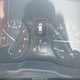 JF1GUABC5R8274492 2024 Subaru Impreza Base 5-Door auction photo thumbnail 7