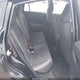 JF1GUABC5R8274492 2024 Subaru Impreza Base 5-Door auction photo thumbnail 8