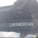 JF1GUABC5R8274492 2024 Subaru Impreza Base 5-Door auction photo thumbnail 9