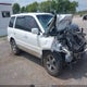 5FNYF18798B027204 2008 Honda Pilot Ex-L auction photo thumbnail 1