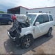 5FNYF18798B027204 2008 Honda Pilot Ex-L auction photo thumbnail 2