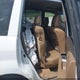 5FNYF18798B027204 2008 Honda Pilot Ex-L auction photo thumbnail 8