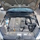 3VWDP7AJ2DM243340 2013 Volkswagen Jetta 2.5L Se auction photo thumbnail 10