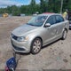 3VWDP7AJ2DM243340 2013 Volkswagen Jetta 2.5L Se auction photo thumbnail 2