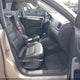 3VWDP7AJ2DM243340 2013 Volkswagen Jetta 2.5L Se auction photo thumbnail 5