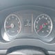 3VWDP7AJ2DM243340 2013 Volkswagen Jetta 2.5L Se auction photo thumbnail 7