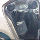 3VWDP7AJ2DM243340 2013 Volkswagen Jetta 2.5L Se auction photo thumbnail 8