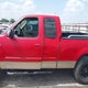 1FTZX1723YKA62542 2000 Ford F-150 Work Series/Xl/Xlt auction photo thumbnail 14