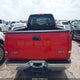 1FTZX1723YKA62542 2000 Ford F-150 Work Series/Xl/Xlt auction photo thumbnail 16
