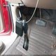 1FTZX1723YKA62542 2000 Ford F-150 Work Series/Xl/Xlt auction photo thumbnail 11
