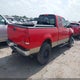 1FTZX1723YKA62542 2000 Ford F-150 Work Series/Xl/Xlt auction photo thumbnail 4