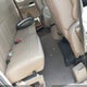 1FTZX1723YKA62542 2000 Ford F-150 Work Series/Xl/Xlt auction photo thumbnail 8