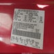 1FTZX1723YKA62542 2000 Ford F-150 Work Series/Xl/Xlt auction photo thumbnail 9