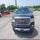 1GTP6EE12H1235761 2017 GMC Canyon Denali auction photo thumbnail 12
