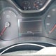 1GTP6EE12H1235761 2017 GMC Canyon Denali auction photo thumbnail 15