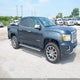 1GTP6EE12H1235761 2017 GMC Canyon Denali auction photo thumbnail 1