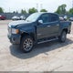 1GTP6EE12H1235761 2017 GMC Canyon Denali auction photo thumbnail 2