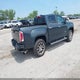 1GTP6EE12H1235761 2017 GMC Canyon Denali auction photo thumbnail 4