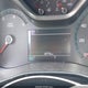 1GTP6EE12H1235761 2017 GMC Canyon Denali auction photo thumbnail 7