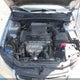 KNAFE122885544340 2008 Kia Spectra Ex auction photo thumbnail 10
