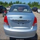 KNAFE122885544340 2008 Kia Spectra Ex auction photo thumbnail 16