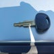 KNAFE122885544340 2008 Kia Spectra Ex auction photo thumbnail 11
