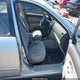 KNAFE122885544340 2008 Kia Spectra Ex auction photo thumbnail 5