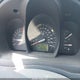 KNAFE122885544340 2008 Kia Spectra Ex auction photo thumbnail 7
